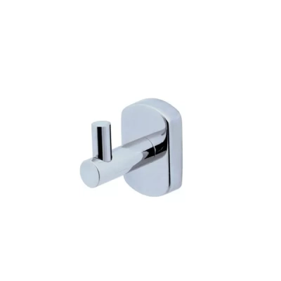 Móc áo Caesar Q7307V