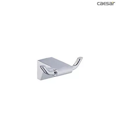 Móc áo Caesar Q8807V