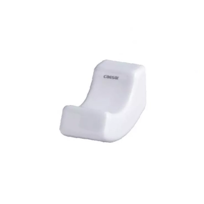 Móc áo Caesar Q947