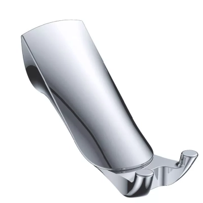 Móc áo D&K DK800302