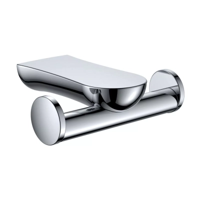 Móc áo D&K DK801002C