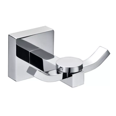 Móc áo D&K DK803501