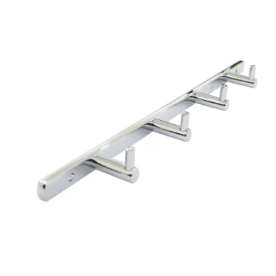 Móc áo D&K DK810004