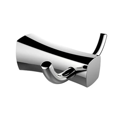 Móc áo Elimen A3231000