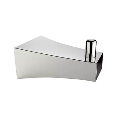 Móc áo Elimen A3241000