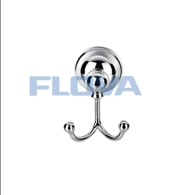 Móc áo Flova FH 8905-7