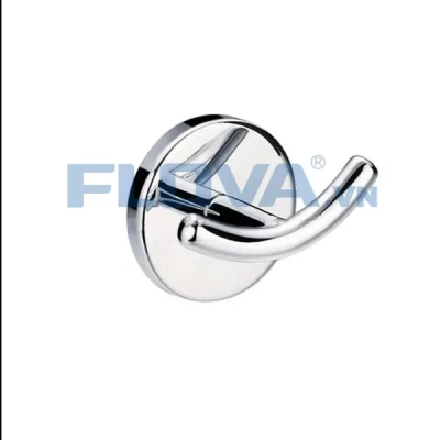 Móc áo Flova FH 8906-9