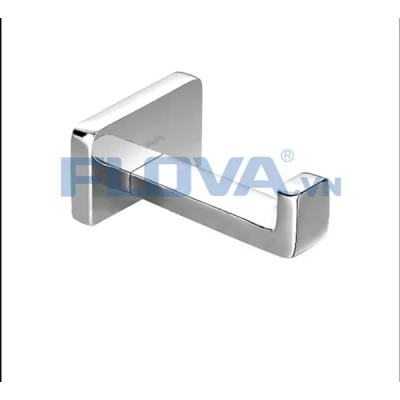 Móc áo Flova FH 8922