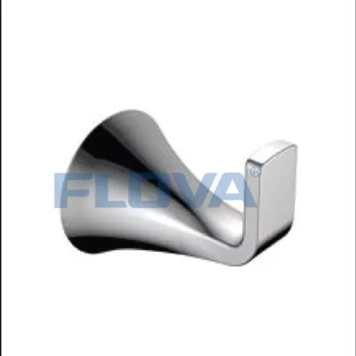 Móc áo Flova FH 8955