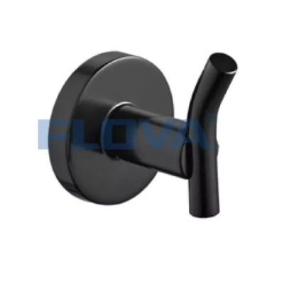 Móc áo Flova FH 8970