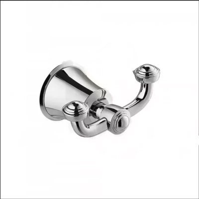 Móc áo Flova FH 8988