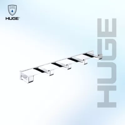 Móc Áo Huge H-MA215