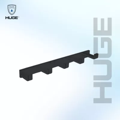 Móc Áo Huge H-MA215B