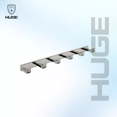 Móc Áo Huge H-MA216M