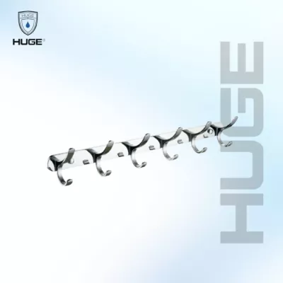 Móc Áo Huge H-MA226