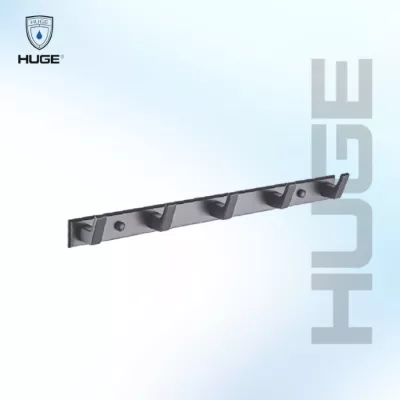 Móc Áo Huge H-MAE15M