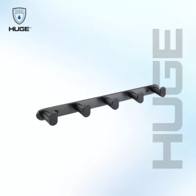 Móc Áo Huge H-MAV15M