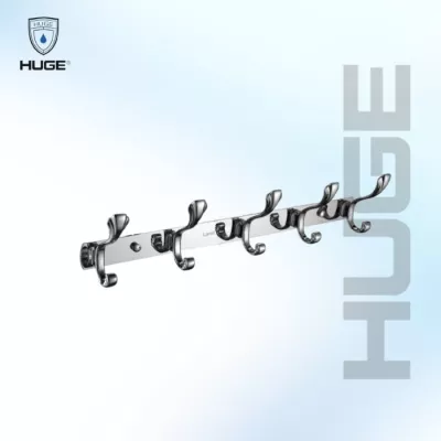 Móc Áo Huge Huge H-MAV25