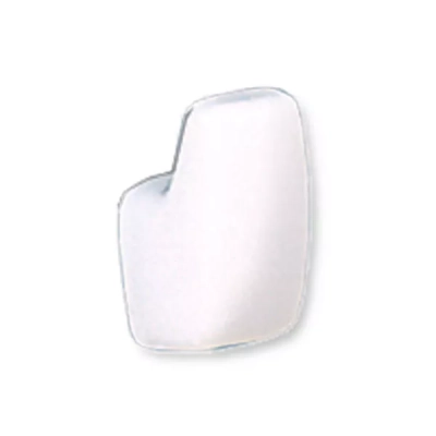 Móc áo Inax H-441V