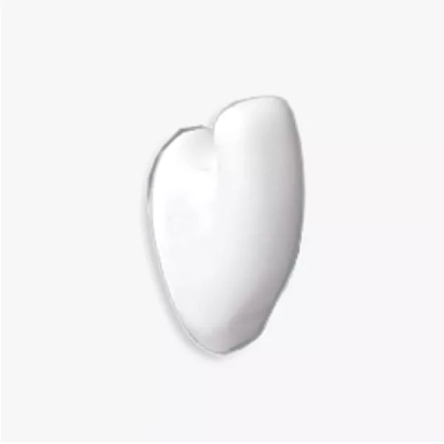 Móc áo Inax H-481V