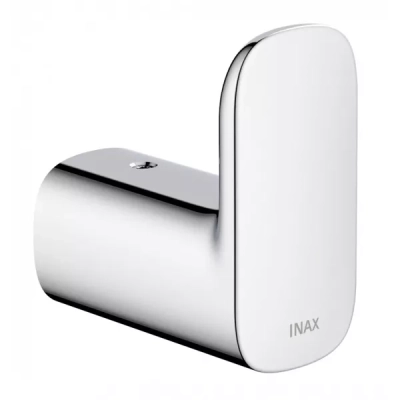 Móc áo Inax KFS-941V