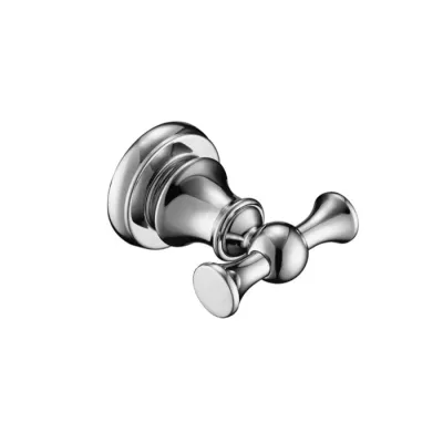 Móc Áo Rusit-Vado RUBAC3008