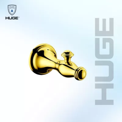 Móc Khăn Huge H-B1428G