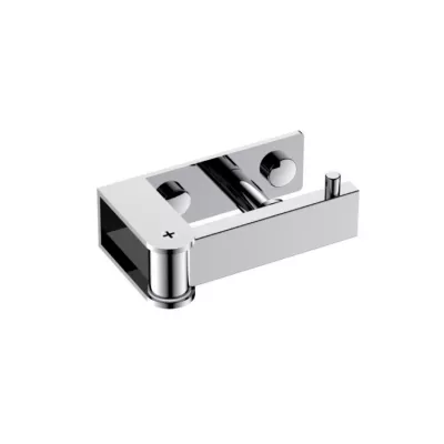 Móc treo áo Ecobath EC2005-2