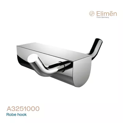 Móc treo Elimen A3251000