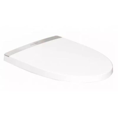 Nắp bồn cầu American Standard 640000S-WT