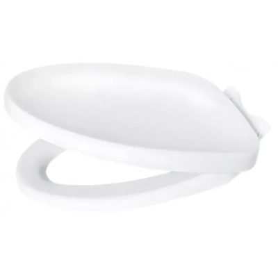 Nắp bồn cầu American Standard CF-500AS