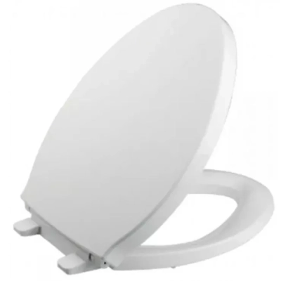 Nắp bồn cầu American Standard SCCNI1518S-WT