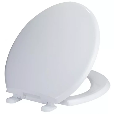 Nắp bồn cầu American Standard SCVN3900-WT