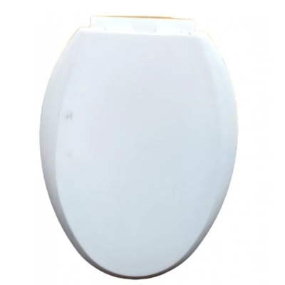 Nắp bồn cầu American Standard SCVN4500S-WT