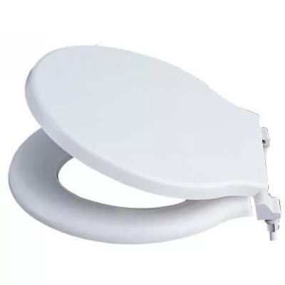 Nắp bồn cầu Caesar M282