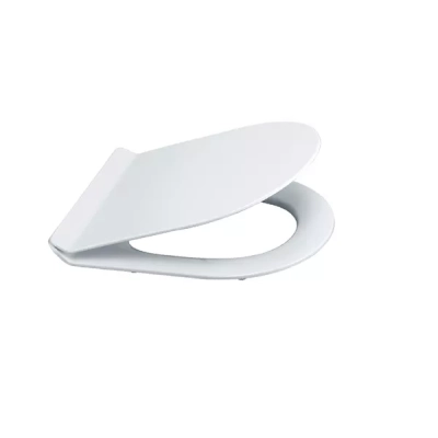 Nắp bồn cầu Caesar MU237