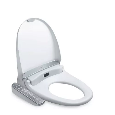 Nắp bồn cầu Caesar TAF200H