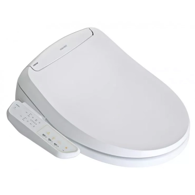 Nắp bồn cầu Caesar TAF400H