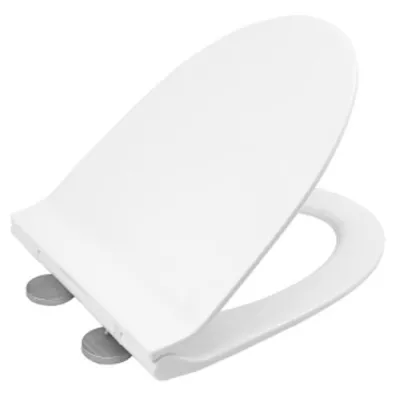 Nắp bồn cầu Shinko NE 01