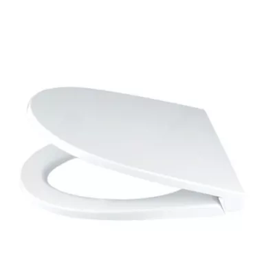 Nắp bồn cầu Shinko NE 02