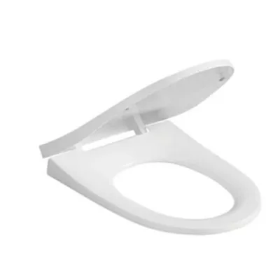 Nắp bồn cầu Shinko NE 03