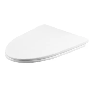 Nắp bồn cầu Shinko NE 04