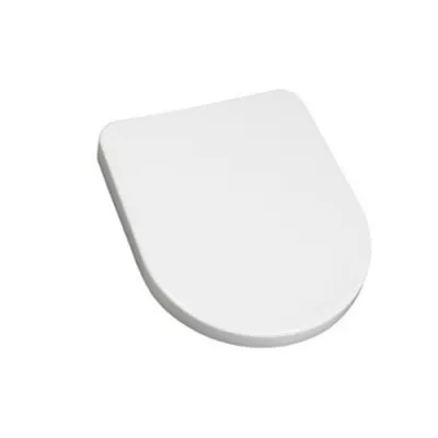 Nắp bồn cầu Shinko NE 05