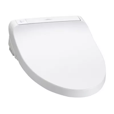 Nắp bồn cầu TOTO TCF8GM23