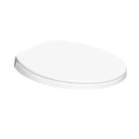 Nắp bồn cầu Viglacera V116