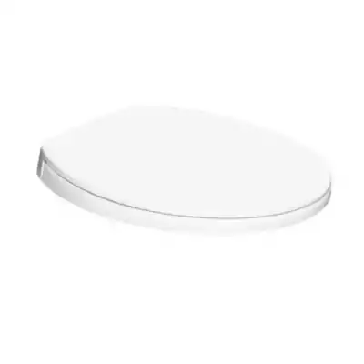 Nắp bồn cầu Viglacera V116
