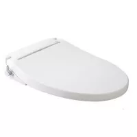 Nắp Rửa Cơ Ecowasher TOTO TCW09S (E5)