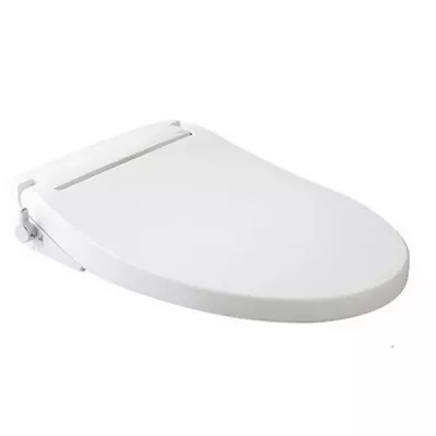 Nắp Rửa Cơ Ecowasher TOTO TCW09S (E5)