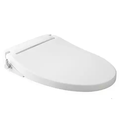 Nắp Rửa Cơ Ecowasher TOTO TCW09S (E5)