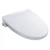 Nắp rửa cơ Inax CW-S32VN-1